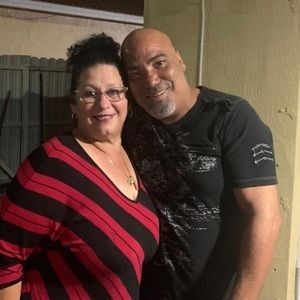 Meet your Posher, Lucy